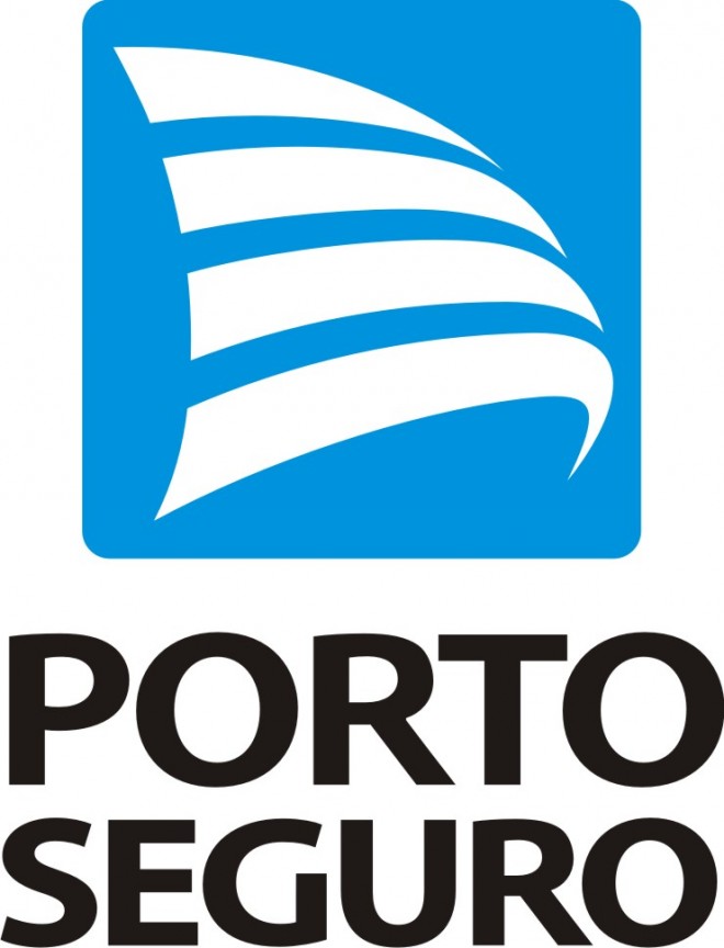 Porto Seguro Saúde