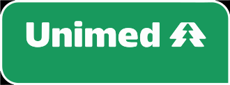 Unimed Vitória