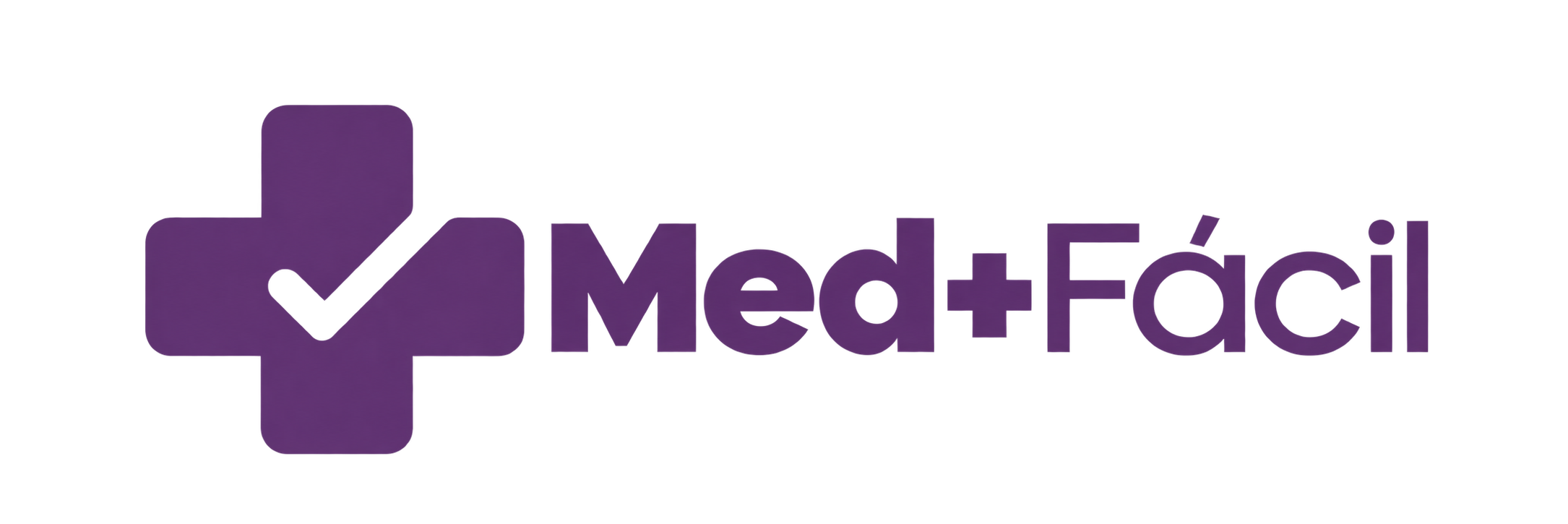 Med+Fácil