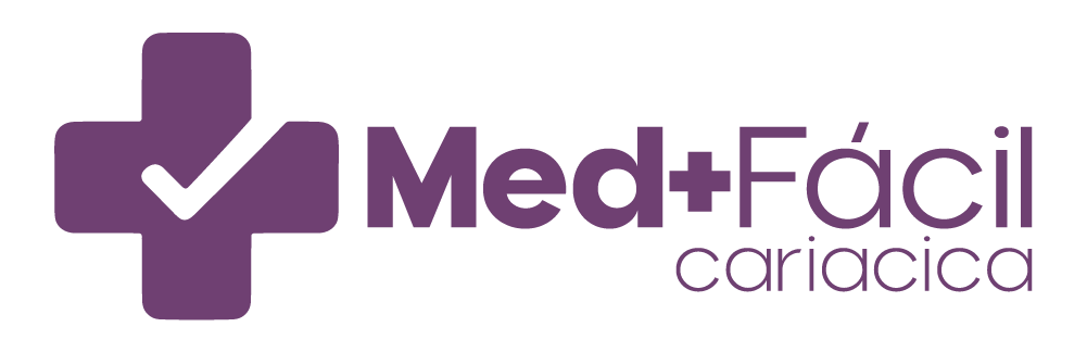 Med+Fácil